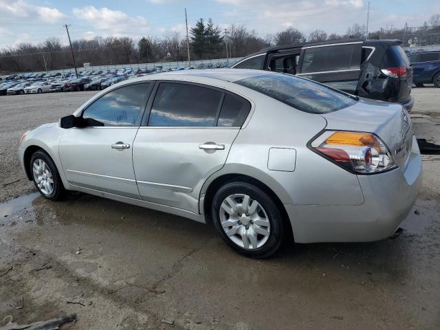 Vin: 1n4al2apxan439848, lot: 46754265, nissan altima base 20102