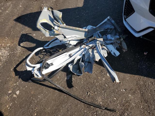 2025 VOLVO XC60 PLUS YV4M12RC1S1116731