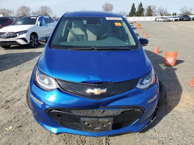 2020 CHEVROLET BOLT EV LT - 1G1FY6S0XL4139349