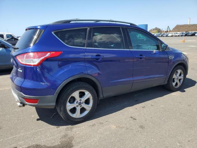 Vin: 1fmcu0gx3dud94527, lot: 45064855, ford escape se 20133