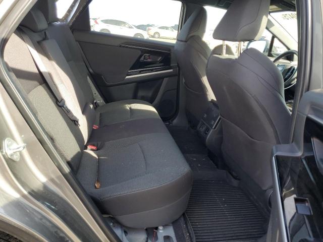 2023 SUBARU SOLTERRA P JTMABABA9PA017068