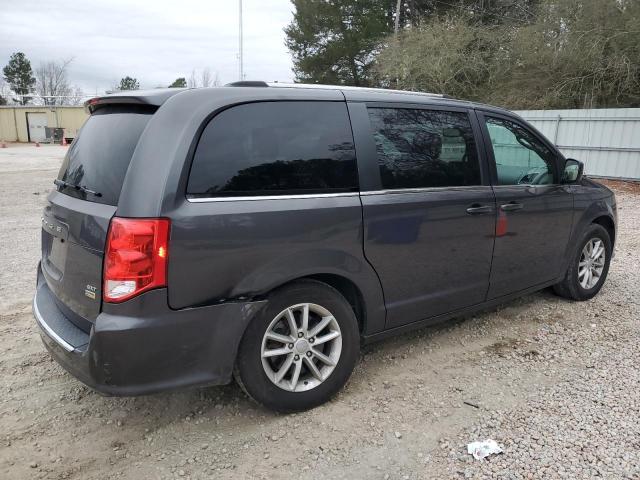 2019 DODGE GRAND CARA 2C4RDGCG1KR750173