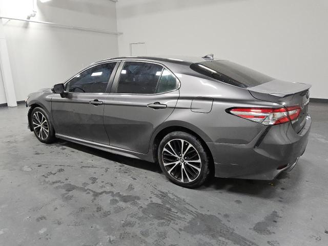 Vin: 4t1b11hkxku173291, lot: 44905045, toyota camry l 20192