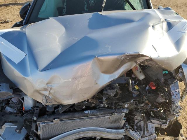 2024 HONDA CR-V SPORT - 7FARS6H91RE049847