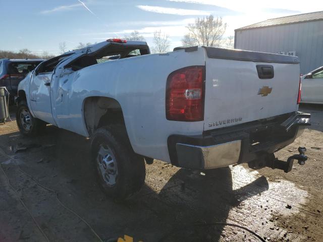 Vin: 1gc0kvc85cz146368, lot: 47128335, chevrolet all models k2500 heavy duty 20122