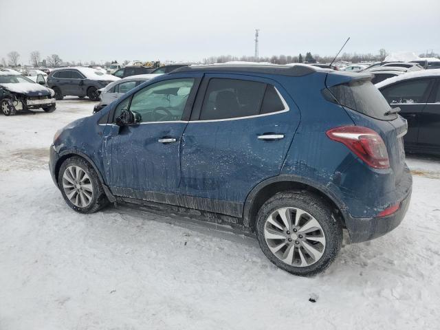 Vin: kl4cjasb2lb043921, lot: 45391885, buick encore preferred 20202