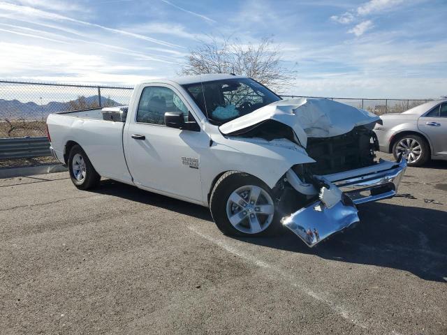 2023 RAM 1500 CLASS - 3C6JR6DGXPG678000
