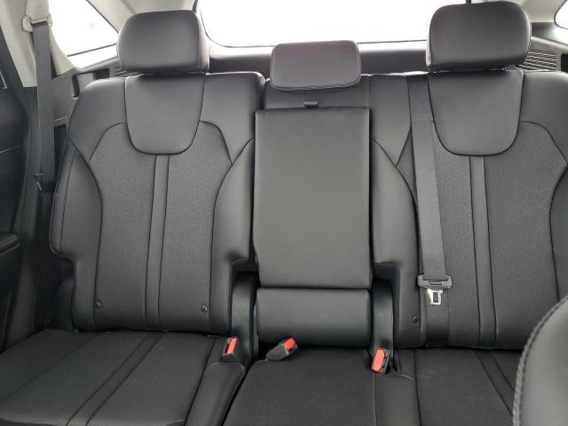2023 KIA SORENTO S - 5XYRL4LC9PG216851
