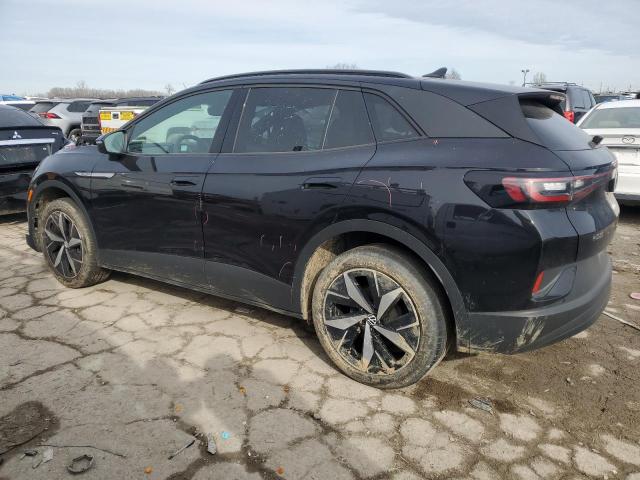 2023 VOLKSWAGEN ID.4 PRO S - 1V2GNPE85PC007668