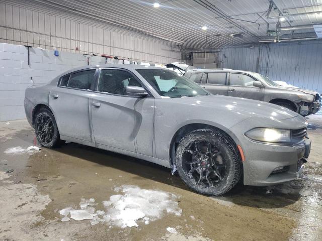 Vin: 2c3cdxjg9hh516147, lot: 45673565, dodge charger sxt 20174