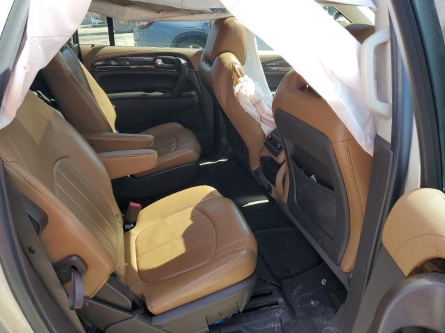 2016 BUICK ENCLAVE - 5GAKRBKDXGJ281482