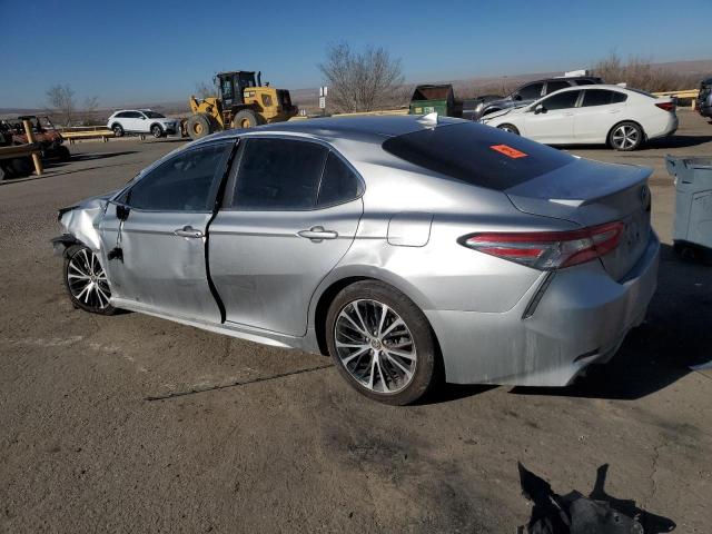 Vin: 4t1b21hk7ku517351, lot: 46250225, toyota camry hybrid 20192