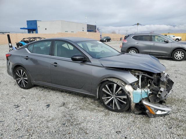 Vin: 1n4bl4cv4nn343733, lot: 44228205, nissan altima sr 20224