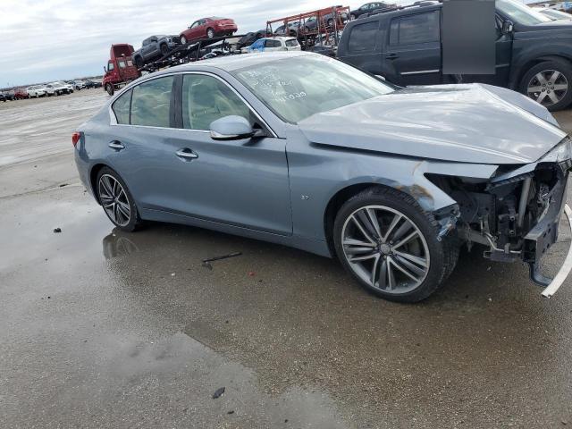 2015 INFINITI Q45 BASE JN1BV7AP3FM343078