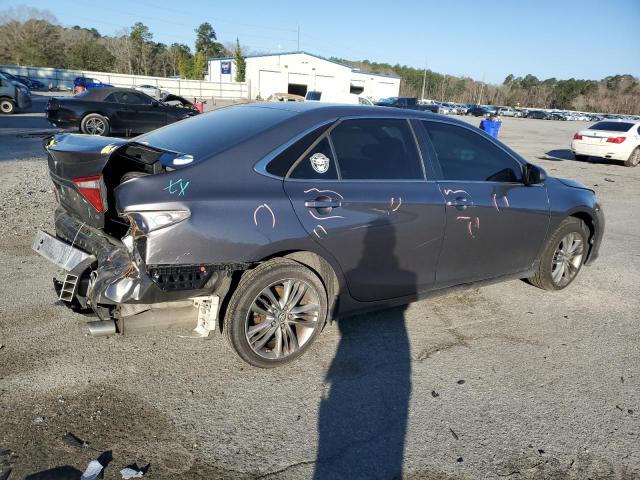 Vin: 4t1bf1fkxhu697294, lot: 44789445, toyota camry le 20173