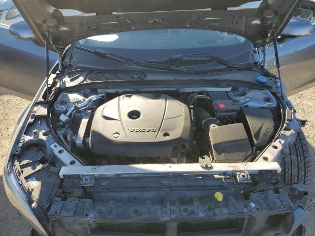 2019 VOLVO S90 T5 MOM - LVY102AK1KP110090