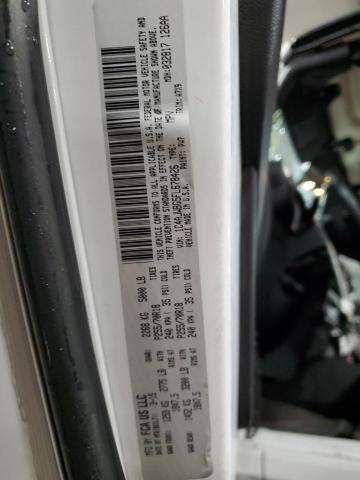2015 JEEP WRANGLER S 1C4AJWBG5FL678426