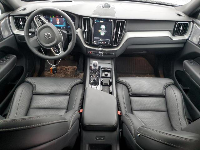 2024 VOLVO XC60 ULTIM - YV4H60DJ6R1903228