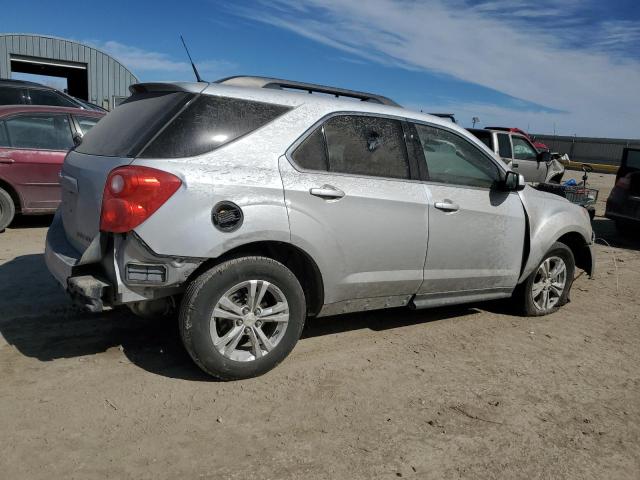 Vin: 2gnaldek5c6108873, lot: 46804605, chevrolet equinox lt 20123
