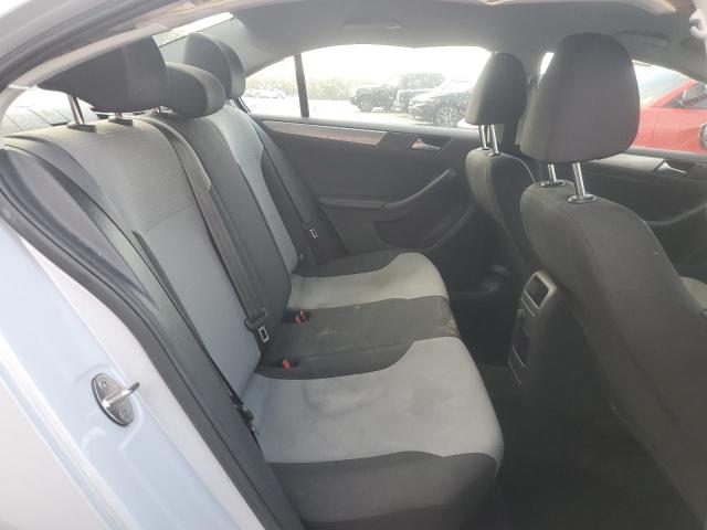 2018 VOLKSWAGEN JETTA S - 3VW2B7AJ3JM263355