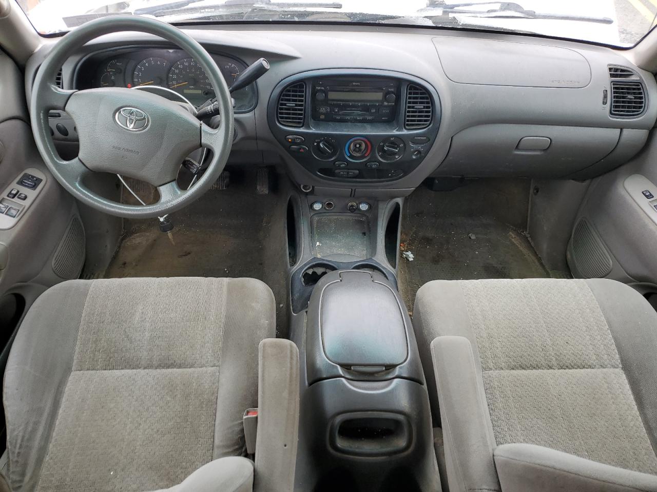 Global Auto Auctions