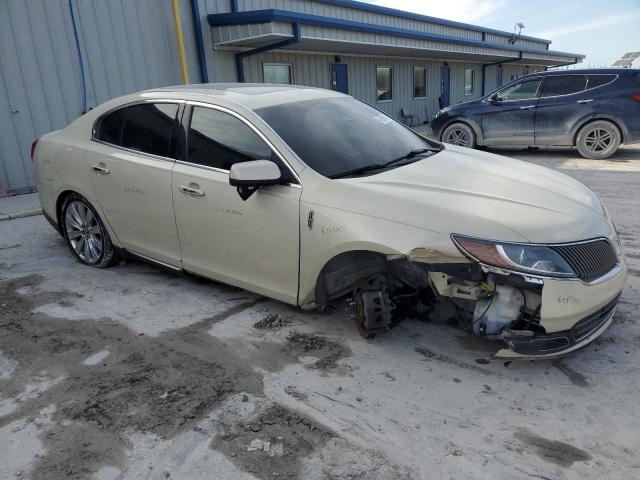 Vin: 1lnhl9ft6eg612925, lot: 46589435, lincoln mks 20144