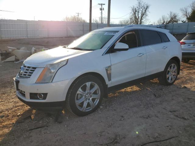 Vin: 3gyfnce3xgs561738, lot: 46920705, cadillac srx performance collection 2016 img_1