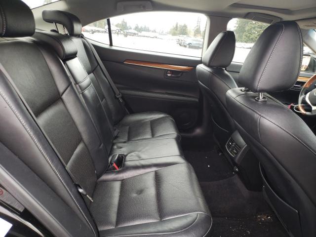 2015 LEXUS ES 300H JTHBW1GG5F2085106