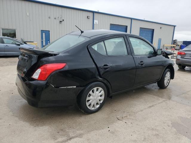2017 NISSAN VERSA S - 3N1CN7AP4HL803107