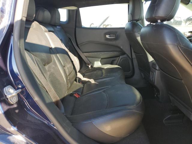 2021 JEEP COMPASS 80 3C4NJDEB7MT517129