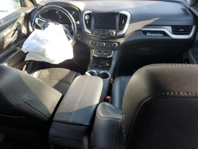 2024 GMC TERRAIN SL 3GKALPEGXRL122539