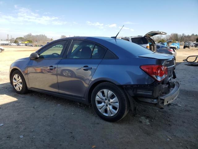 Vin: 1g1pa5sh0d7241610, lot: 45356195, chevrolet cruze ls 20132