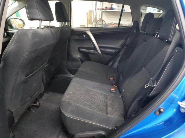 2018 TOYOTA RAV4 ADVEN - JTMRFREV7JJ204188