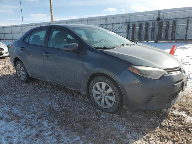 2015 TOYOTA COROLLA L - 2T1BURHE8FC332879