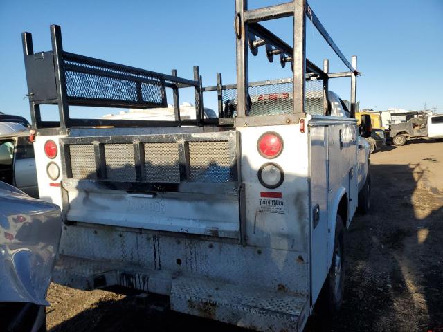 Vin: 1gt02xeg9fz524664, lot: 43639525, gmc sierra k2500 heavy duty 20153