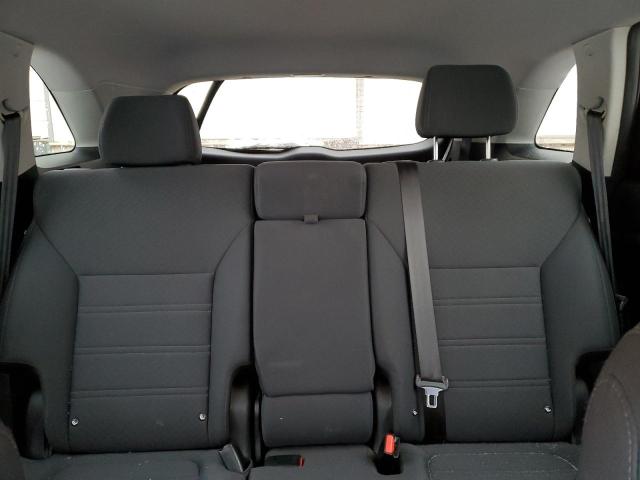 2019 KIA SORENTO L - 5XYPG4A33KG562711