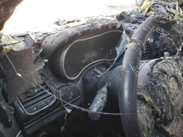 2020 JEEP GRAND CHER 1C4RJFLT9LC108424