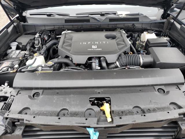 2025 INFINITI QX80 AUTOG JN8AZ3CC3S9600385
