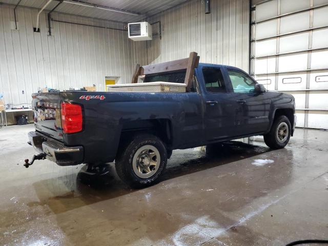 Vin: 1gcvkneh8hz194991, lot: 46935815, chevrolet all models k1500 20173