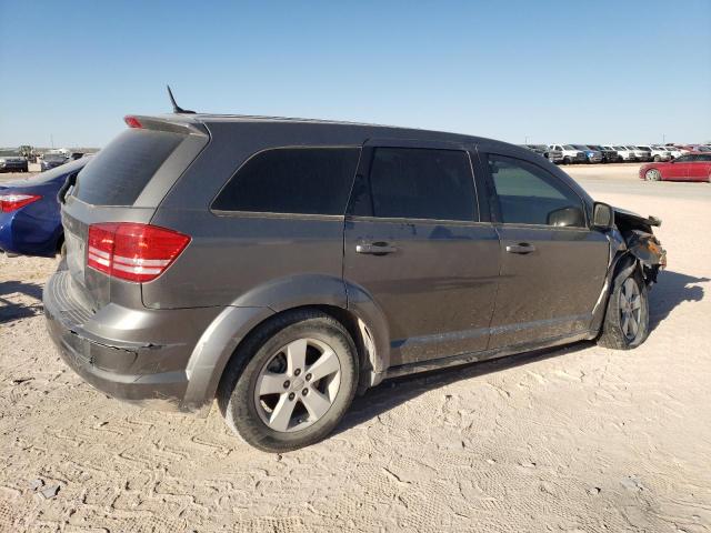 Vin: 3c4pdcab0dt656924, lot: 47254325, dodge journey se 20133