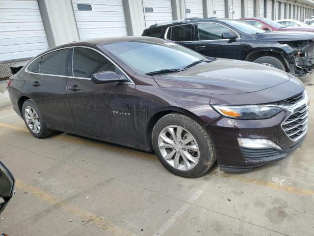 Vin: 1g1zd5st4lf017443, lot: 46826885, chevrolet malibu lt 20204