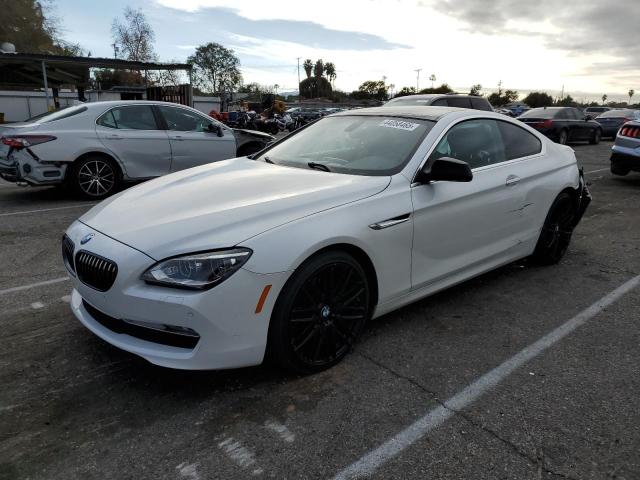 Vin: wbalx3c52cc528740, lot: 44058465, bmw 6 series i 2012 img_1