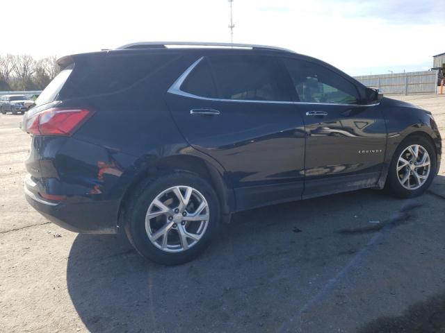 Vin: 3gnaxnev9ls732844, lot: 43316215, chevrolet equinox premier 20203