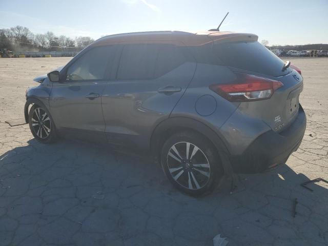 Vin: 3n1cp5cu0jl505757, lot: 47539565, nissan kicks s 20182