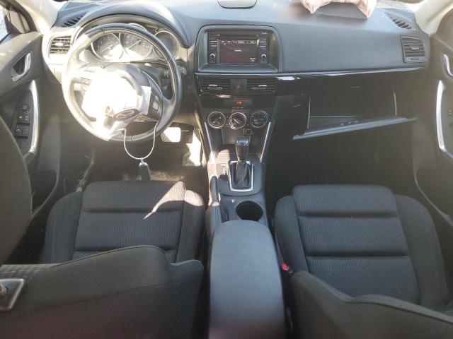2015 MAZDA CX-5 TOURI - JM3KE2CY5F0467390