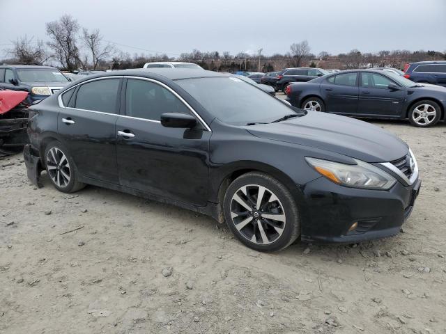 2018 NISSAN ALTIMA 2.5 - 1N4AL3AP5JC148868