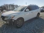 2015 NISSAN PATHFINDER - 5N1AR2MNXFC681816