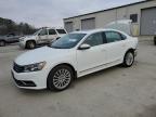 2016 VOLKSWAGEN PASSAT SE - 1VWBT7A3XGC052341