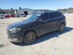 2019 JEEP CHEROKEE L - 1C4PJLCB5KD455724
