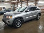 2015 JEEP GRAND CHER - 1C4RJFBG4FC749196